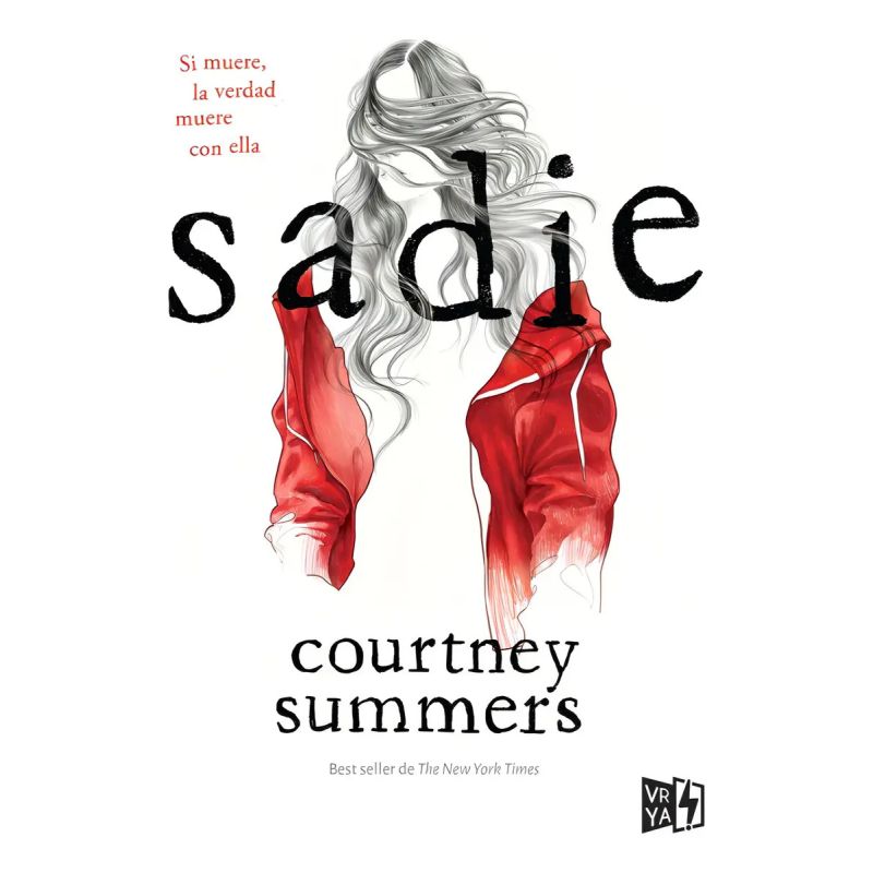 SADIE
