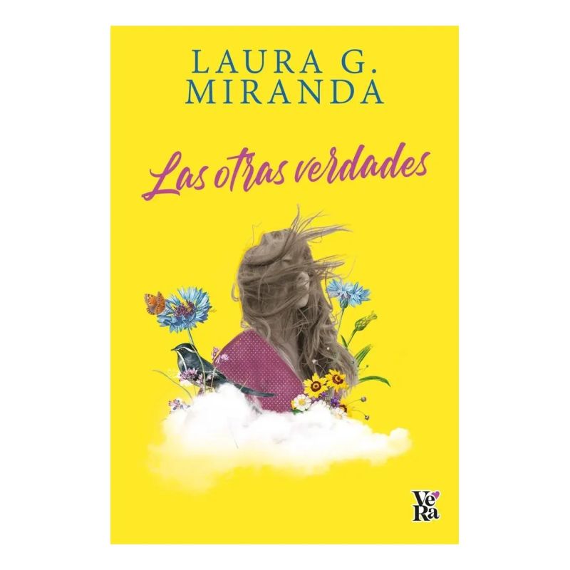 OTRAS VERDADES, LAS (Nuevo)