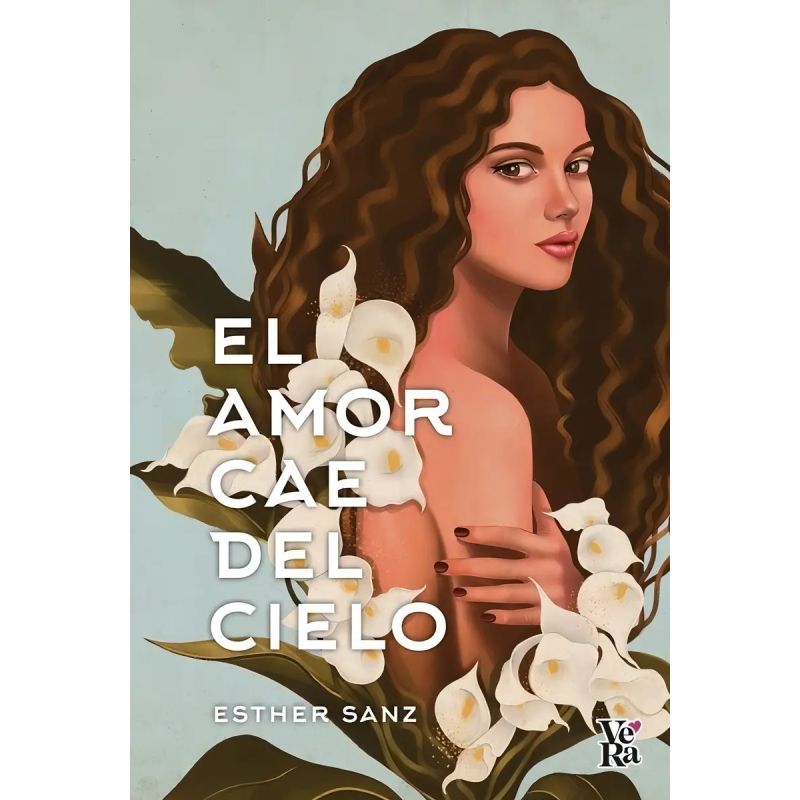 AMOR CAE DEL CIELO, EL (Nuevo)