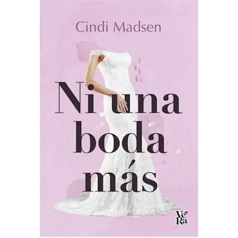 NI UNA BODA MAS (Nuevo)
