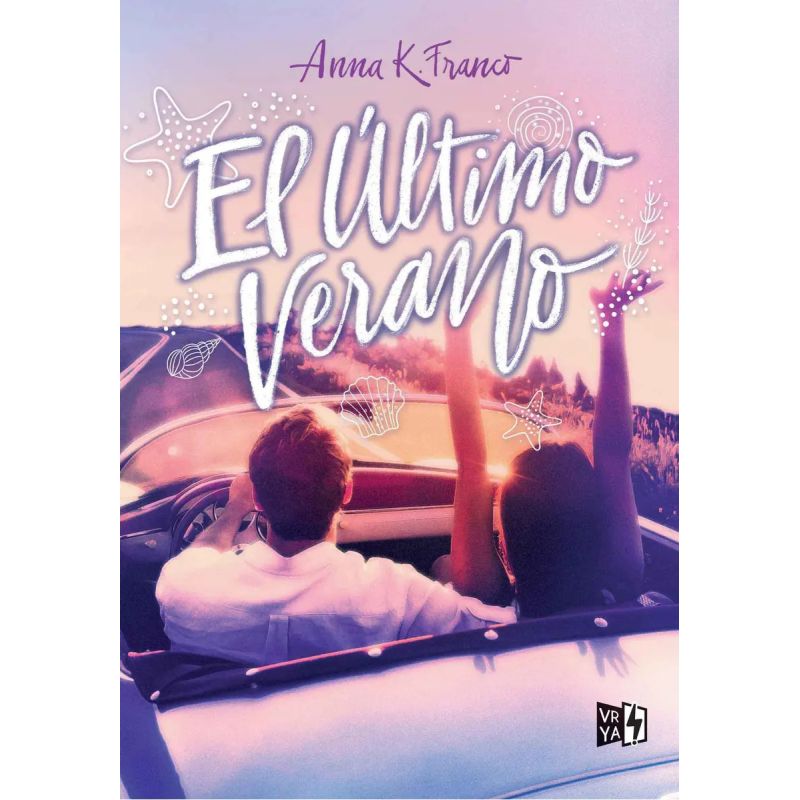 ULTIMO VERANO, EL (Nuevo)
