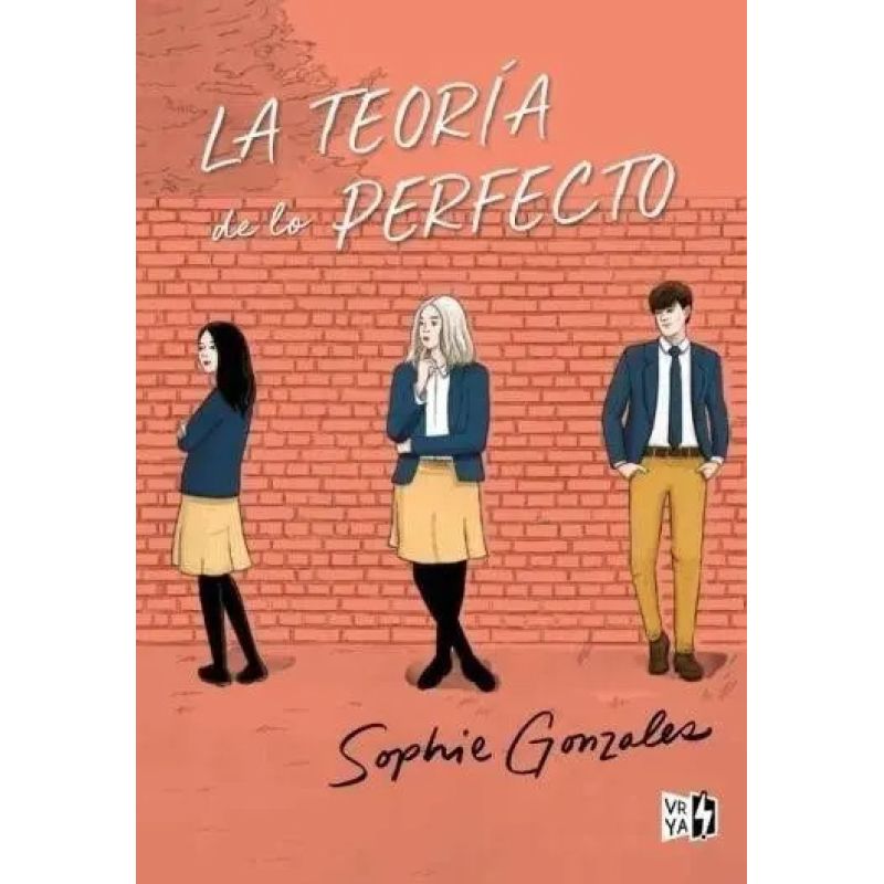 TEORIA DE LO PERFECTO, LA (Nuevo)
