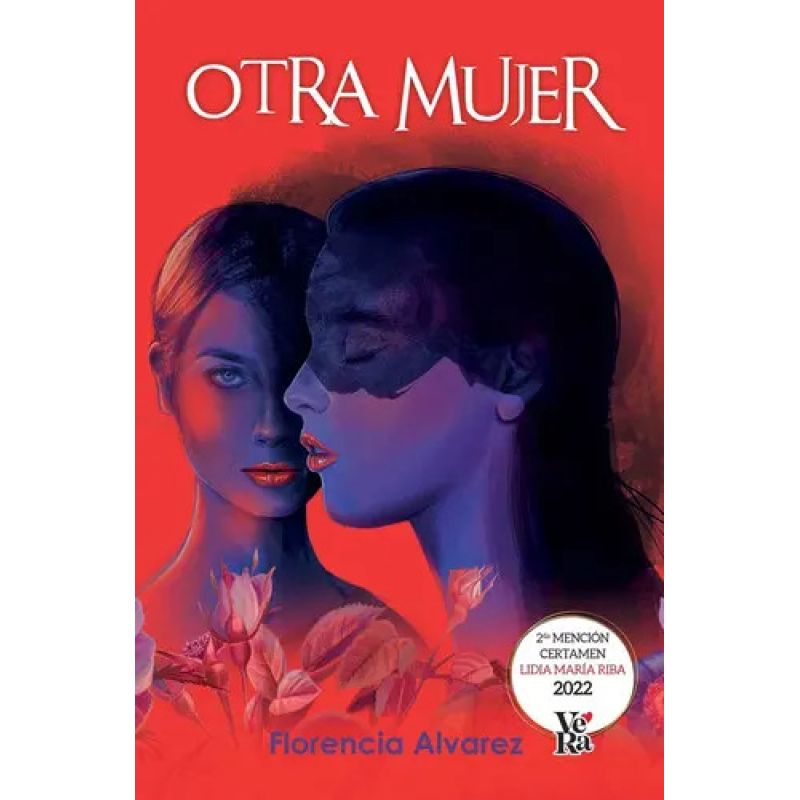 OTRA MUJER (Nuevo)