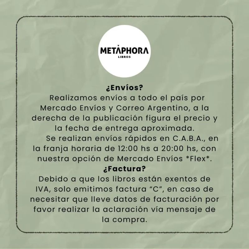 CIENCIAS SOCIALES 1 - ACTIVADOS NUEVO - SOCIEDADES Y TERRITORIOS DE LA ACTUALIDAD, LA ANTIGÜEDAD Y EL MEDIOEVO (Nuevo) - Miniatura 2