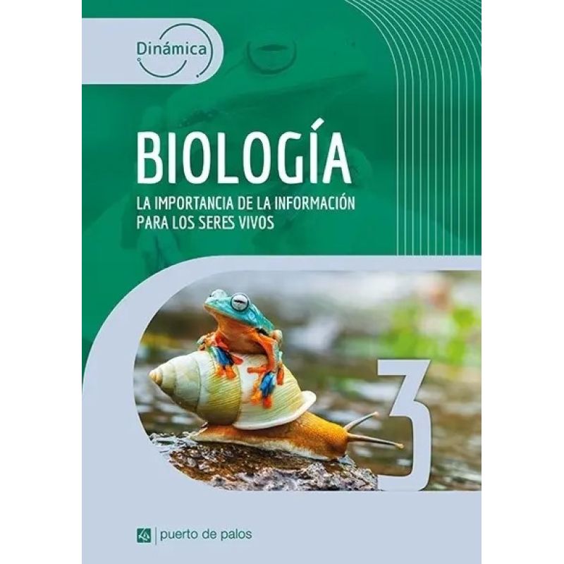 BIOLOGIA 3 ES - DINAMICA (Nuevo)