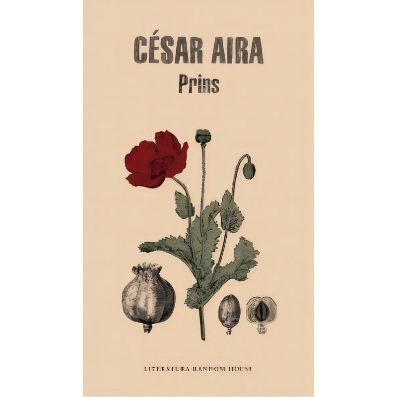 PRINS (Nuevo)