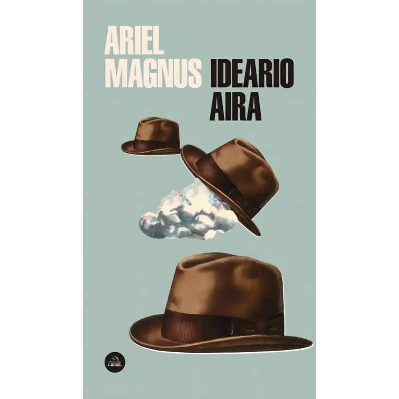 IDEARIO AIRA (Nuevo)