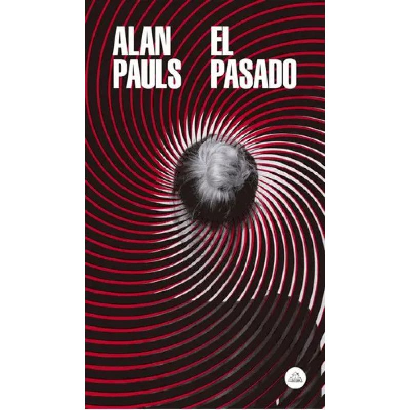 PASADO, EL (Nuevo)