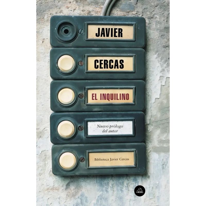 INQUILINO, EL (Nuevo)
