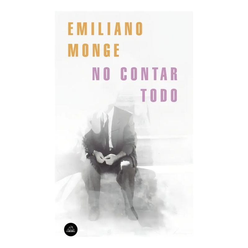 NO CONTAR TODO (Nuevo)