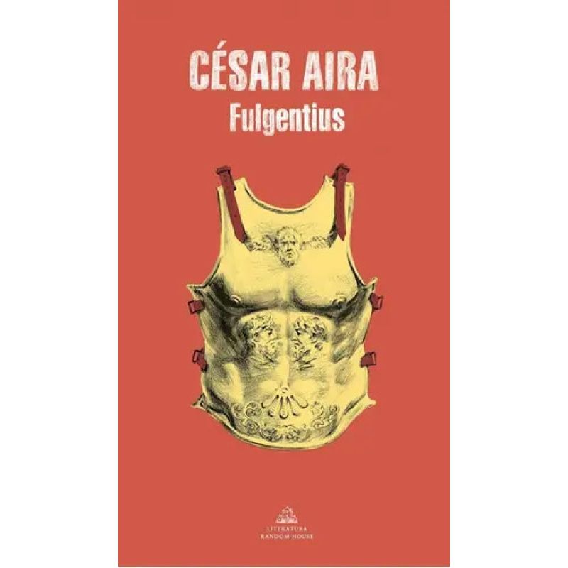 FULGENTIUS (Nuevo)