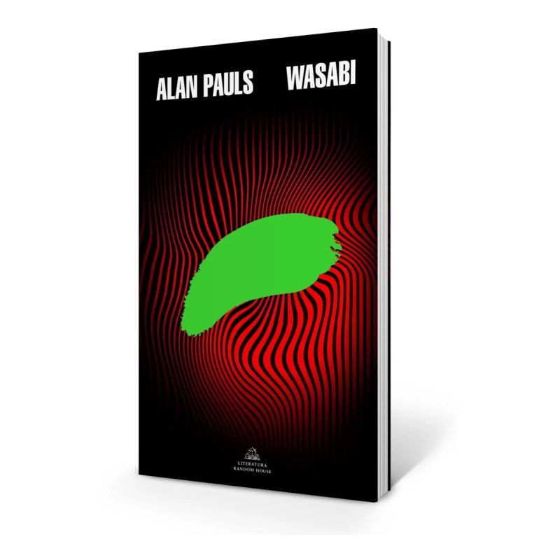WASABI (Nuevo)