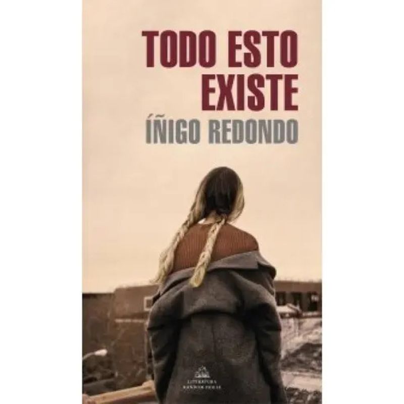 TODO ESTO EXISTE - MAPA DE LAS LENGUAS (Nuevo)