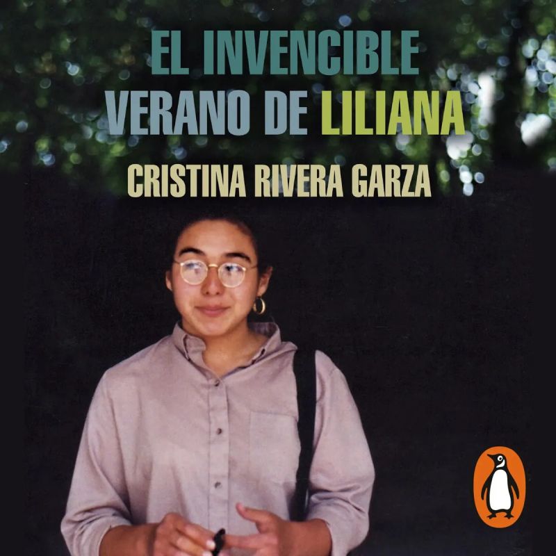 INVENCIBLE VERANO DE LILIANA, EL (Nuevo) - Miniatura 2