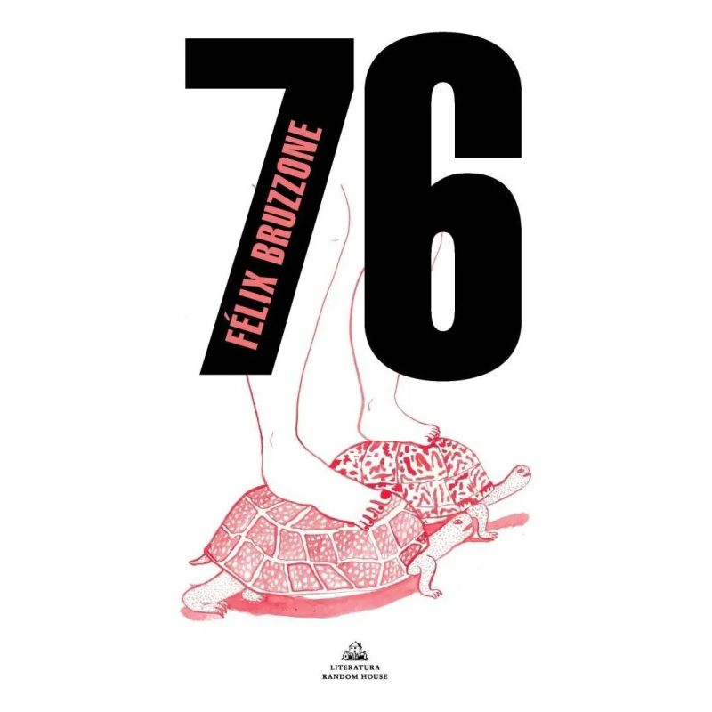 76 (Nuevo)