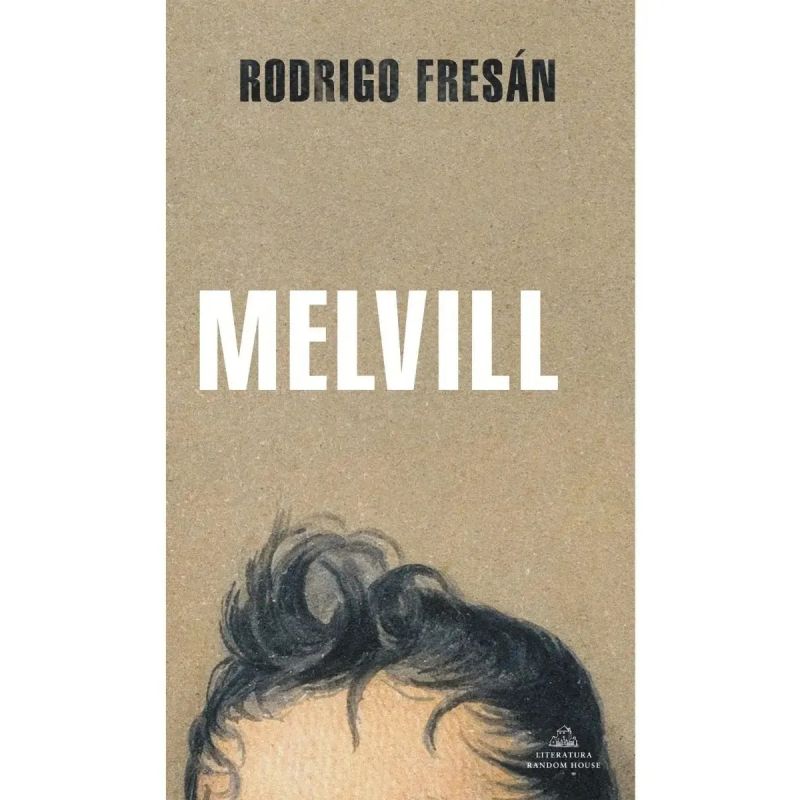 MELVILL (Nuevo)