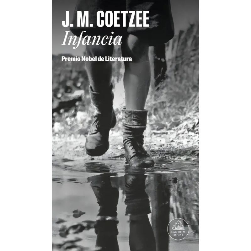 INFANCIA (Nuevo)