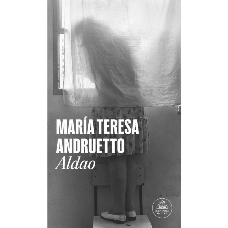 ALDAO (Nuevo)