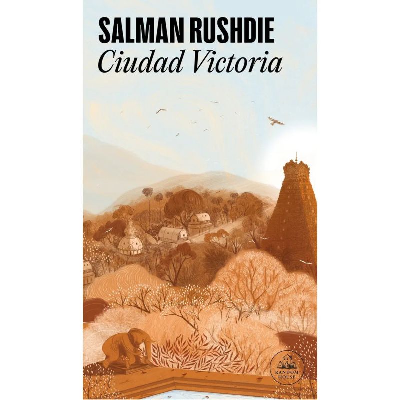 CIUDAD VICTORIA (Nuevo)