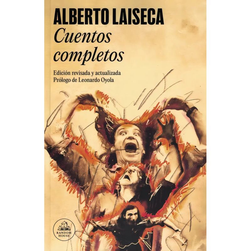 CUENTOS COMPLETOS (ED. REVISADA Y ACTUALIZADA) (Nuevo) - Miniatura 2