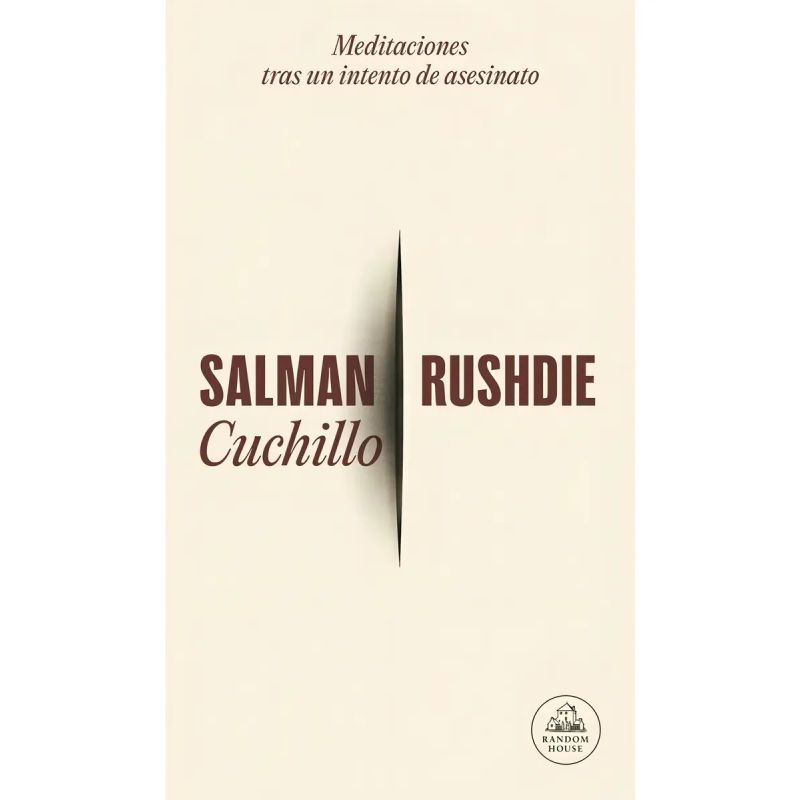 CUCHILLO (Nuevo)