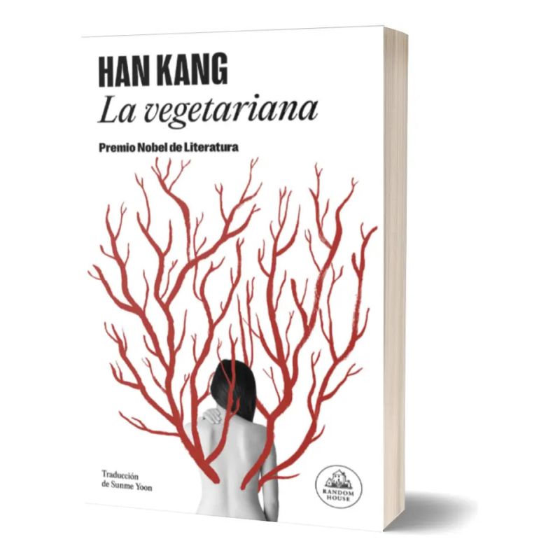 VEGETARIANA, LA - Miniatura 2