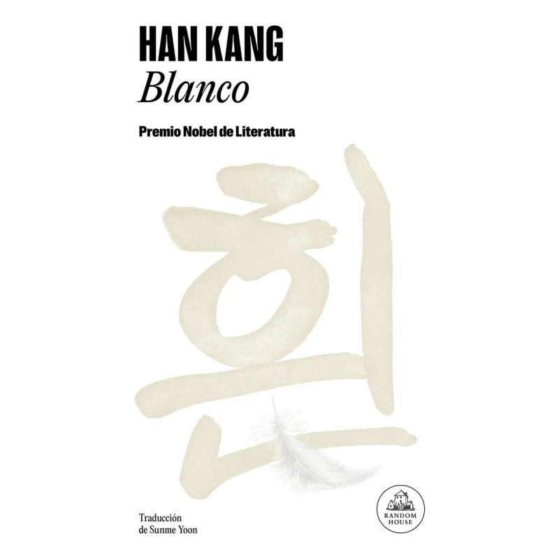 BLANCO (Nuevo)