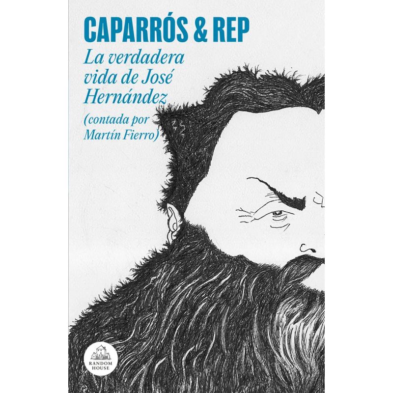 VERDADERA VIDA DE JOSE HERNANDEZ, LA (Nuevo)