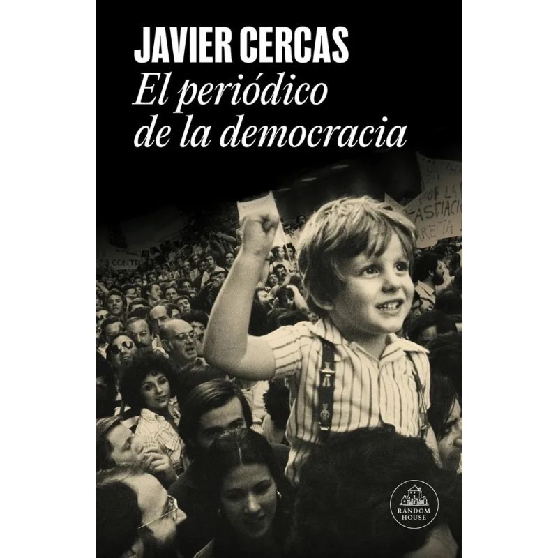PERIODICO DE LA DEMOCRACIA, EL (Nuevo)