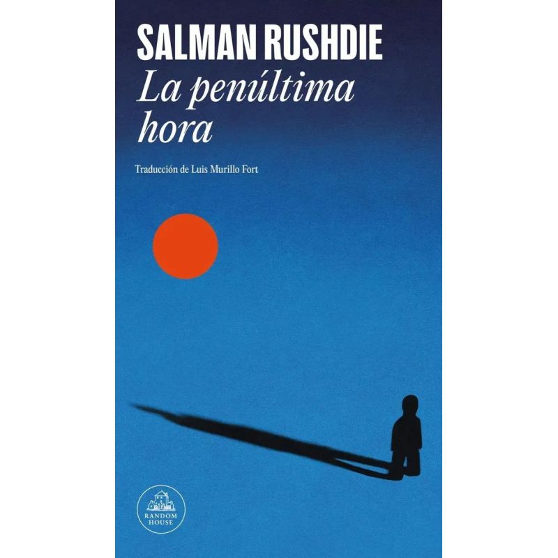 PENULTIMA HORA, LA (Nuevo)