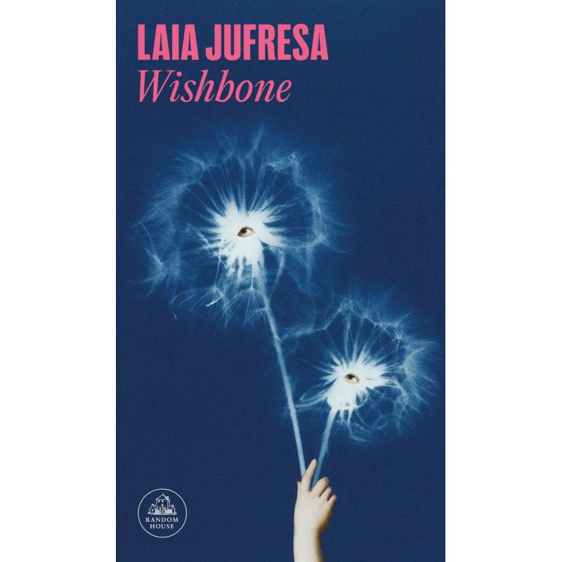 WISHBONE (Nuevo)