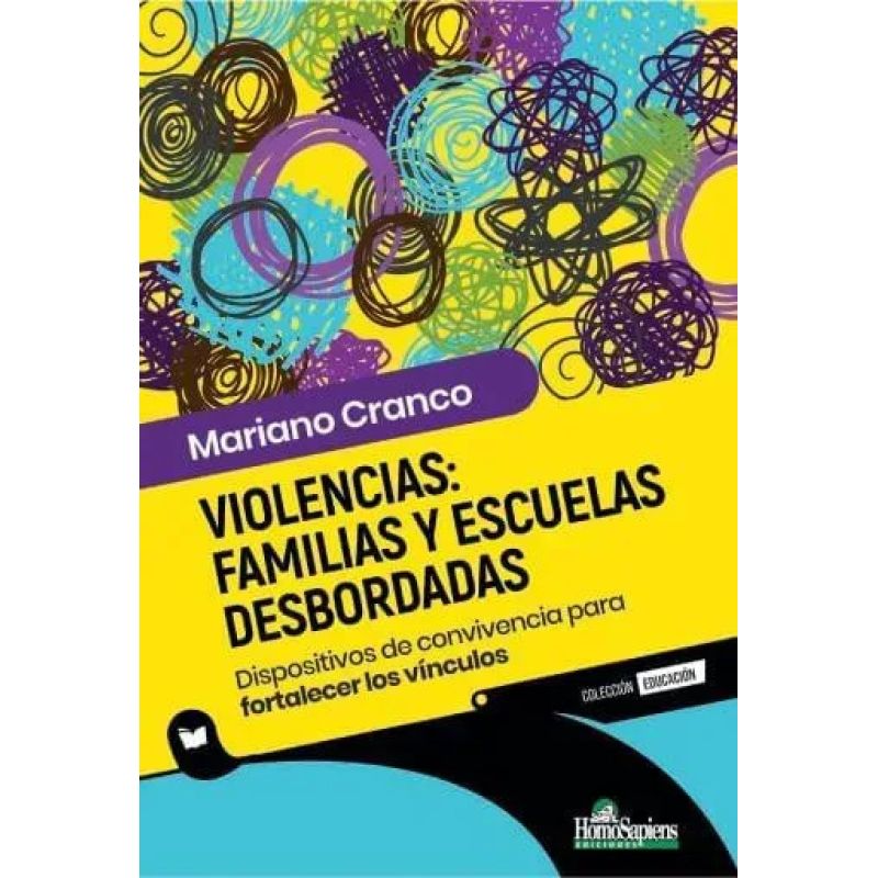 A MI HIJO LO MALTRATAN Y LA ESCUELA NO HACE NADA (Nuevo) - Miniatura 2