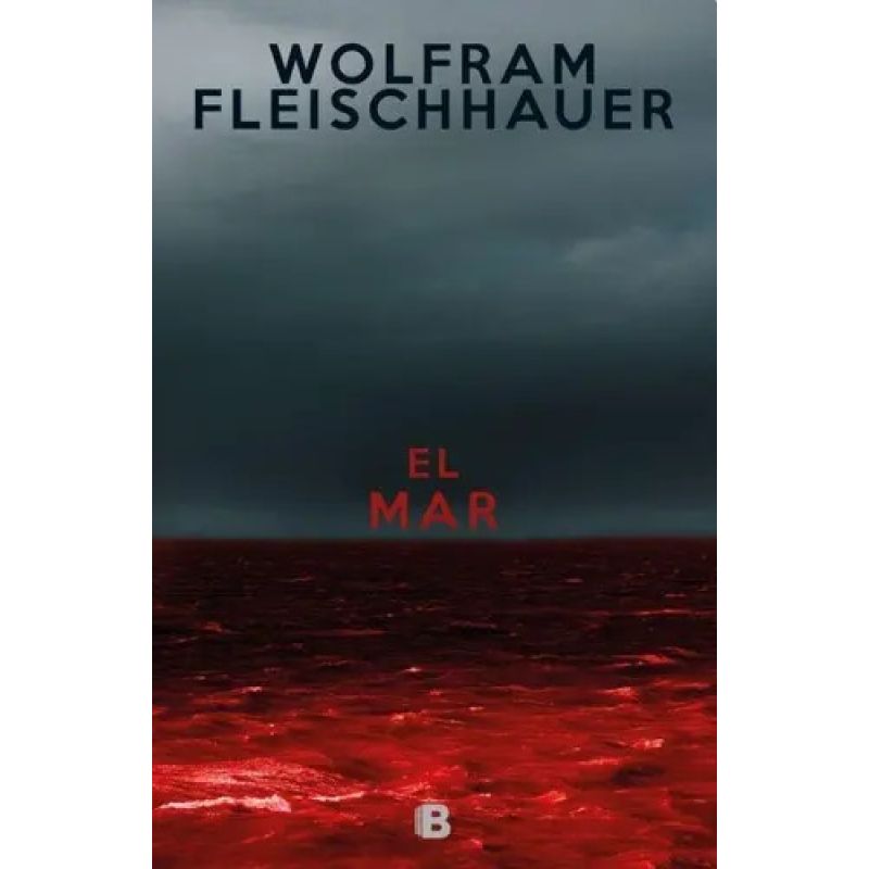 MAR, EL (Nuevo)