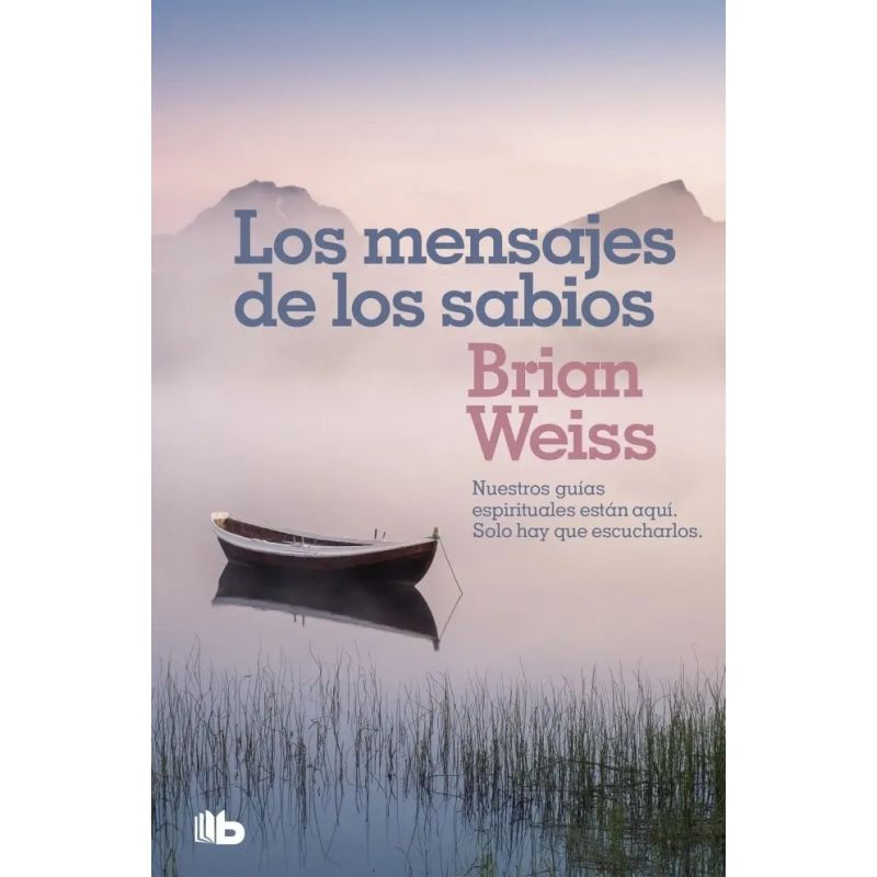MENSAJES DE LOS SABIOS (Nuevo)