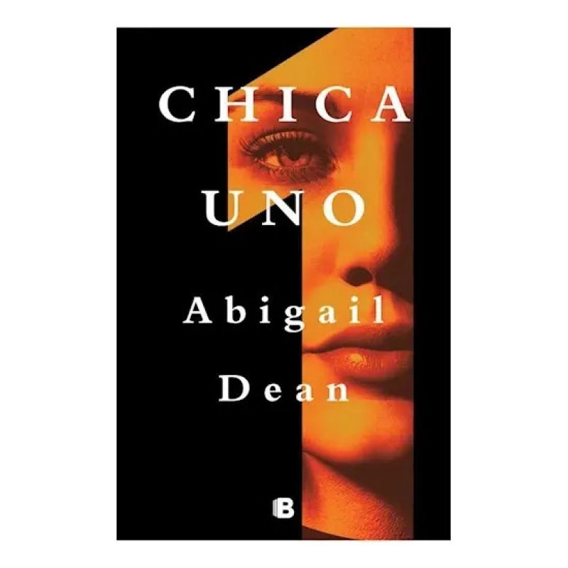 CHICA UNO (Nuevo)