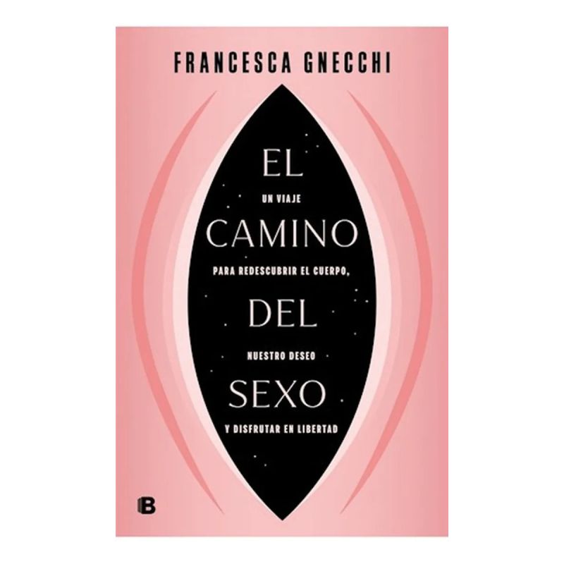 CAMINO DEL SEXO, EL (Nuevo) - Miniatura 2