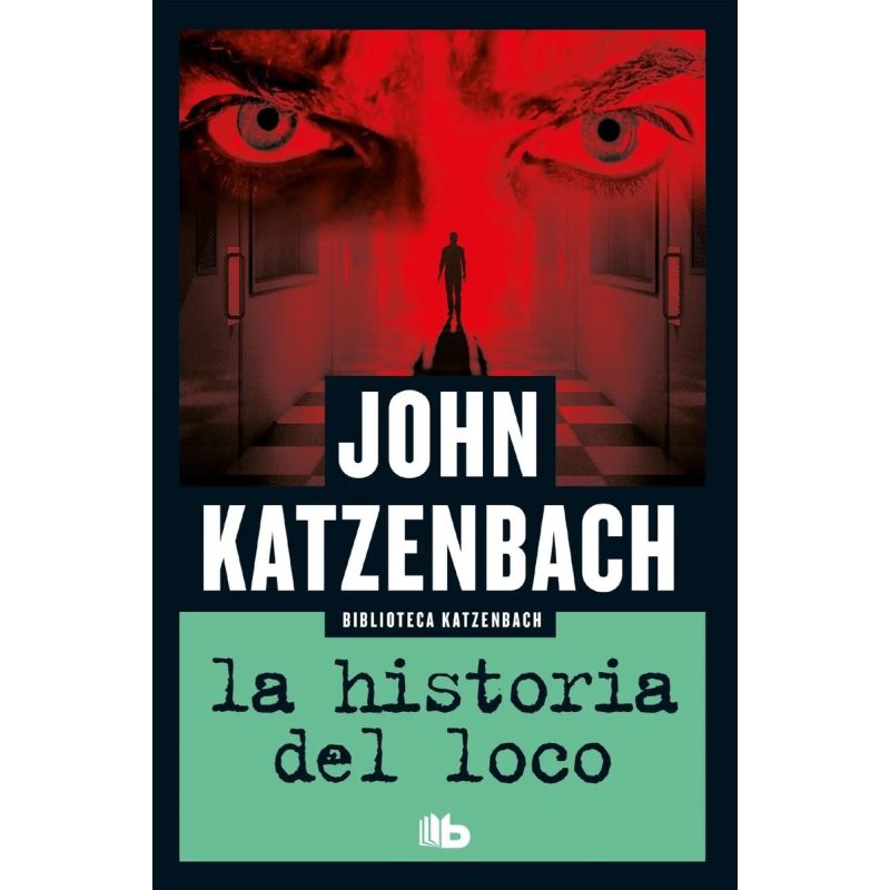 HISTORIA DEL LOCO, LA (Nuevo)