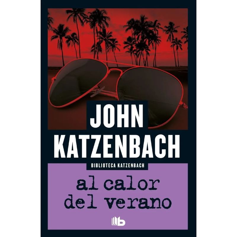 AL CALOR DEL VERANO (Nuevo)