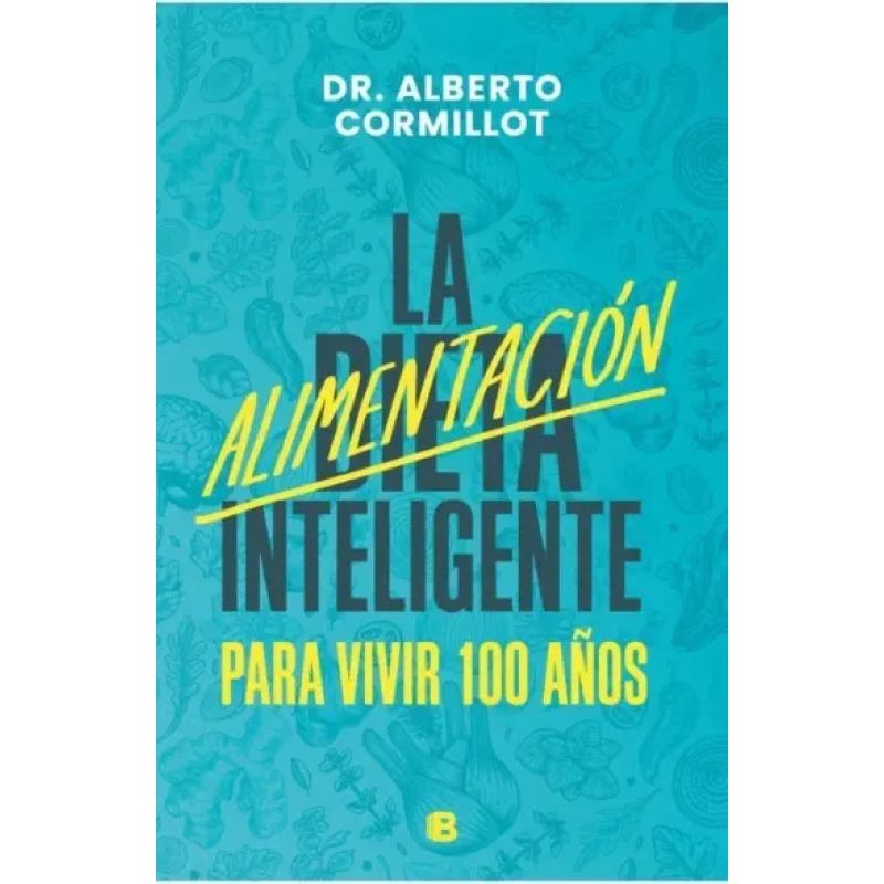 ALIMENTACION INTELIGENTE, LA (Nuevo)