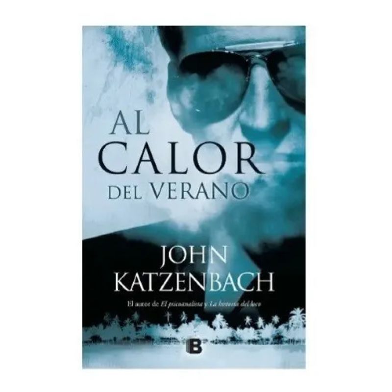 AL CALOR DEL VERANO (Nuevo)