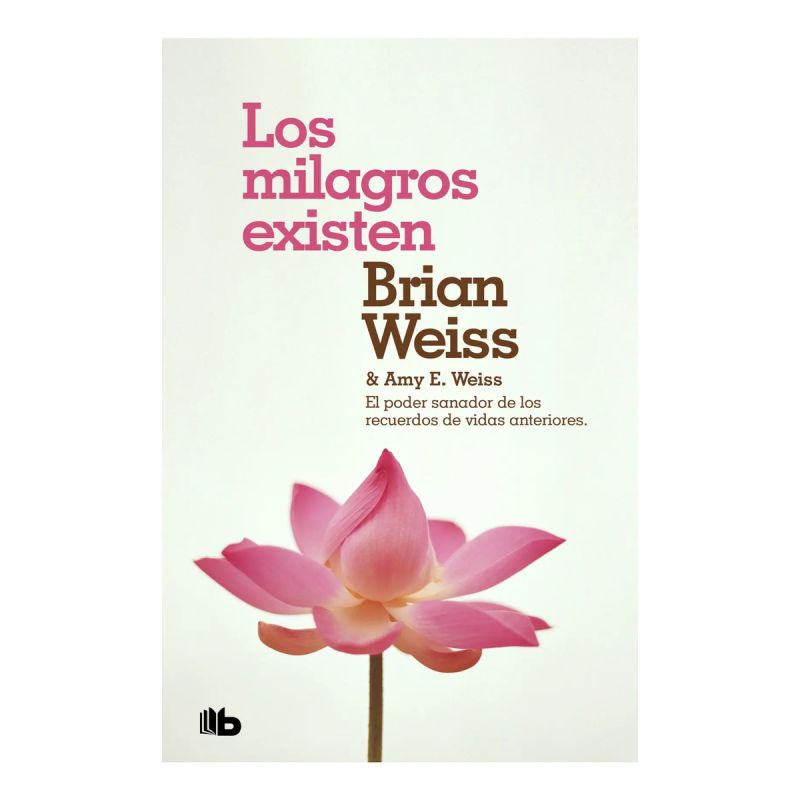 MILAGROS EXISTEN, LOS (Nuevo)