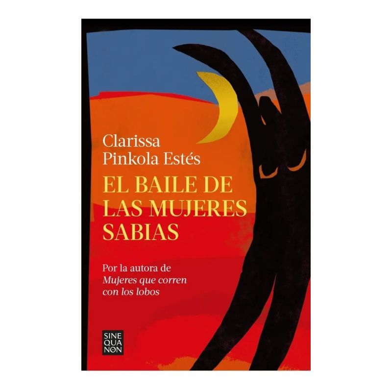 BAILE DE LAS MUJERES SABIAS, EL (Nuevo)