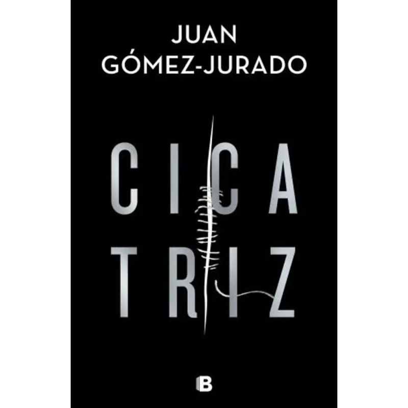 CICATRIZ (Nuevo)