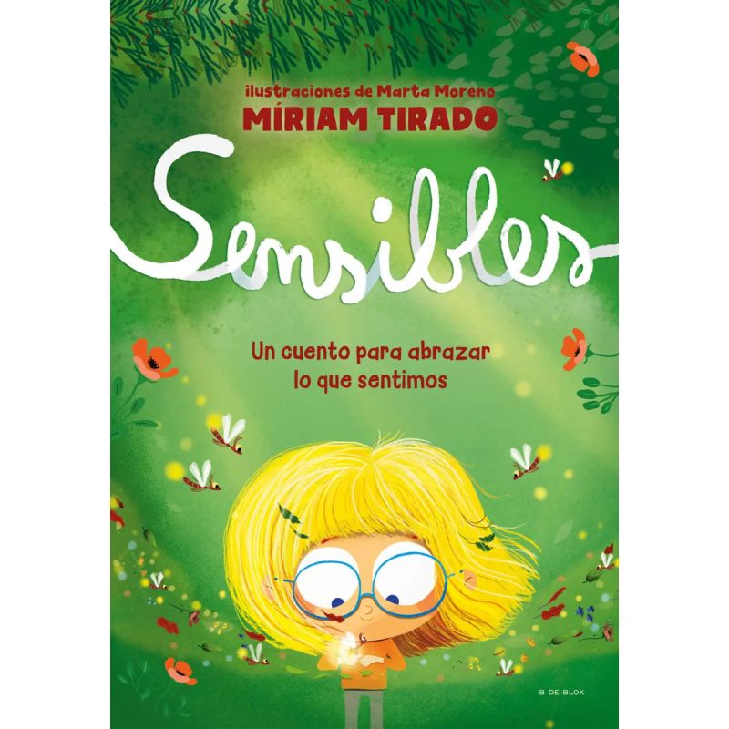 SENSIBLES