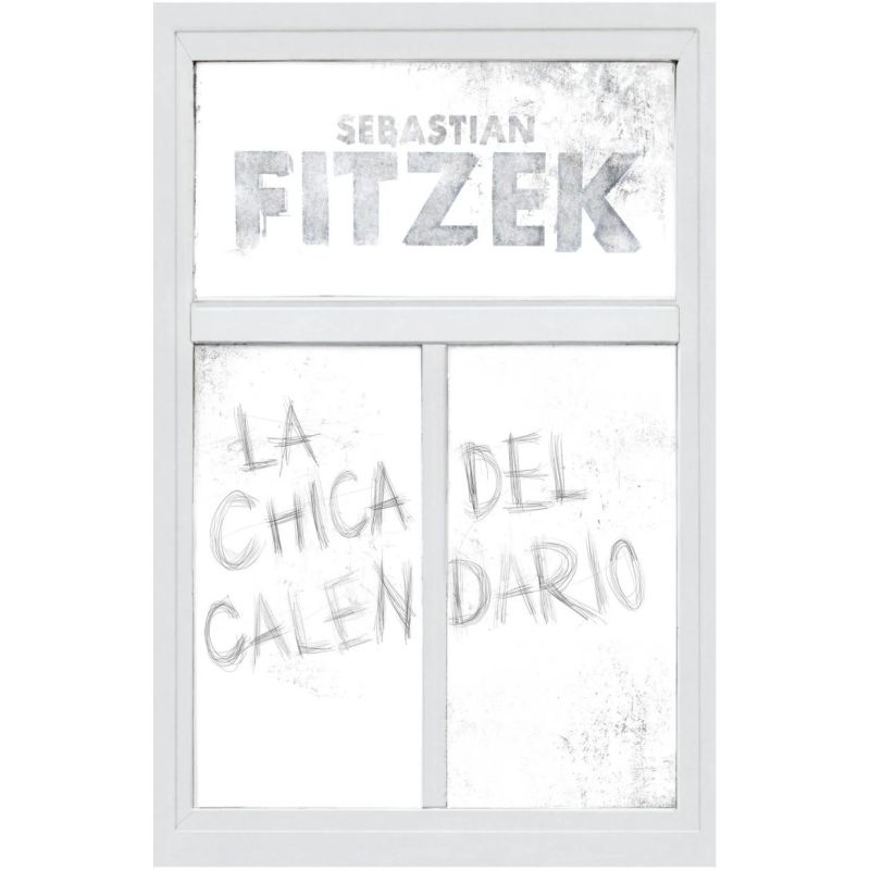 CHICA DEL CALENDARIO, LA (Nuevo)