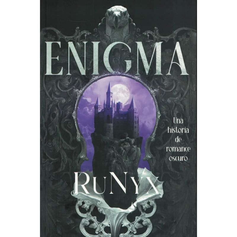 ENIGMA (Nuevo)