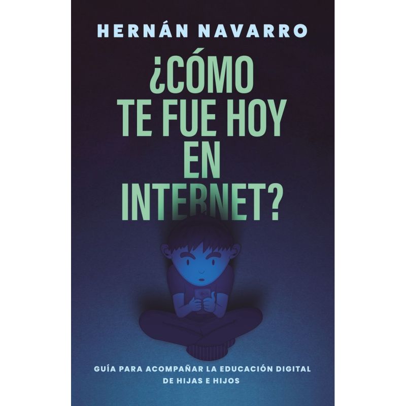 COMO TE FUE HOY EN INTERNET ? (Nuevo)