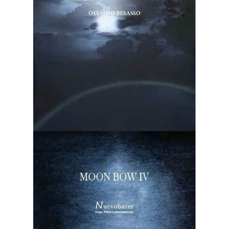 MOON BOW IV (Nuevo)