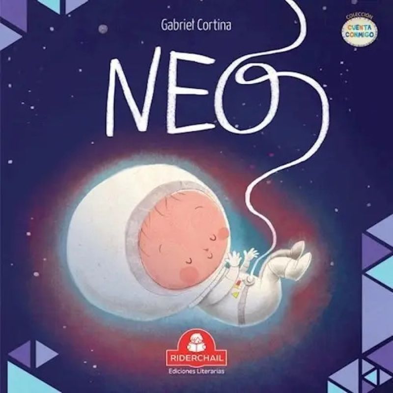 NEO (Nuevo)