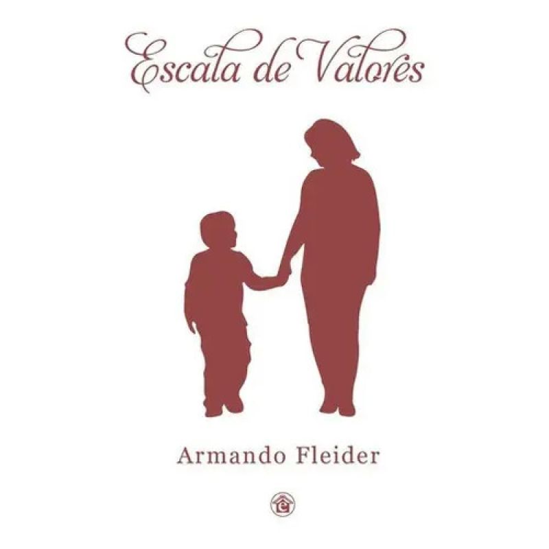 ESCALA DE VALORES (Nuevo)